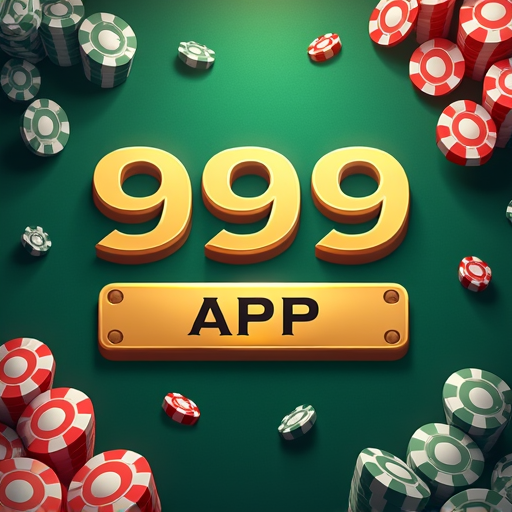 999bb app